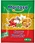Curry Powder Spices Seasoning